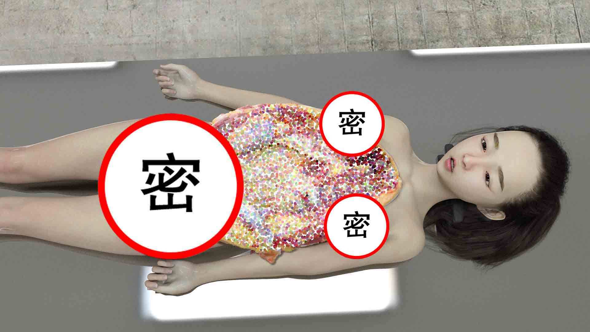 https://static.picstashpic.com/product/slide/56b839ce-bb88-4af7-8108-d4e14c757375.jpg