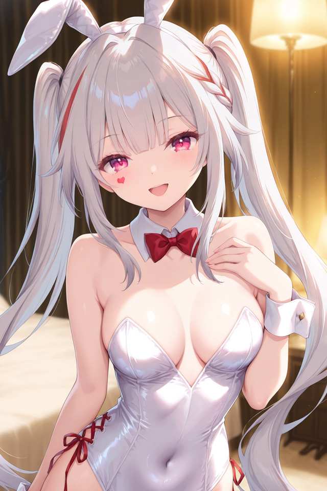 https://static.picstashpic.com/product/slide/5871ae36-623c-46ec-ab13-653e10931044.jpg