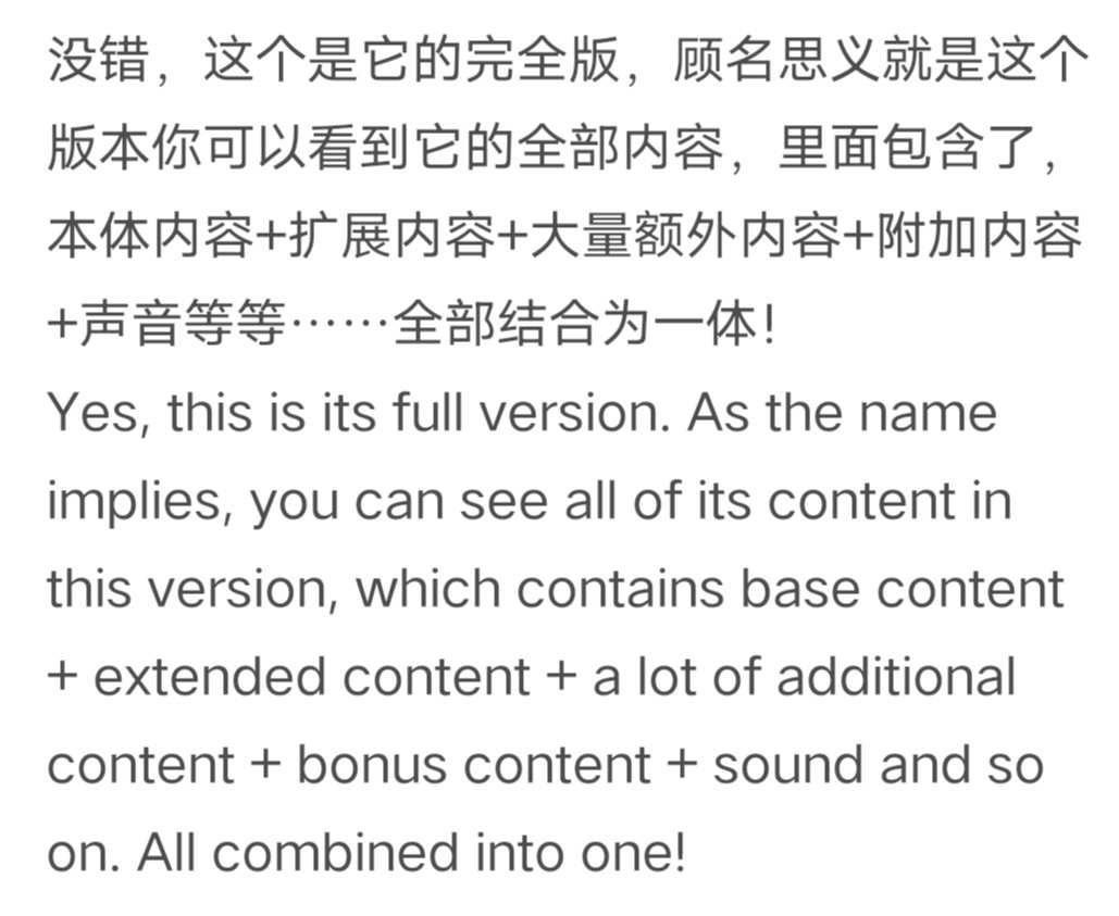 https://static.picstashpic.com/product/slide/5886677d-b006-43e6-8f27-e8dd53540c1d.jpg