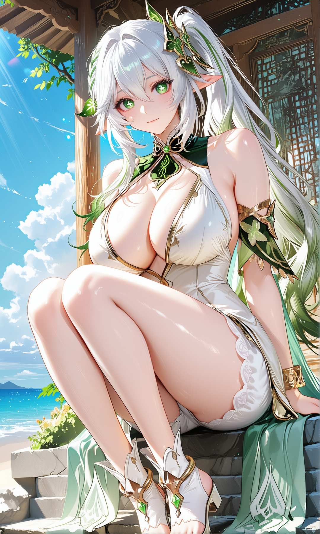 https://static.picstashpic.com/product/slide/58be2498-5b4c-4d1a-9eaf-0a63a1c503f5.jpg