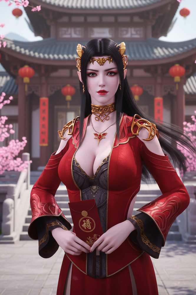 https://static.picstashpic.com/product/slide/5939a175-5f55-4da7-afcd-51ba50777f79.jpg