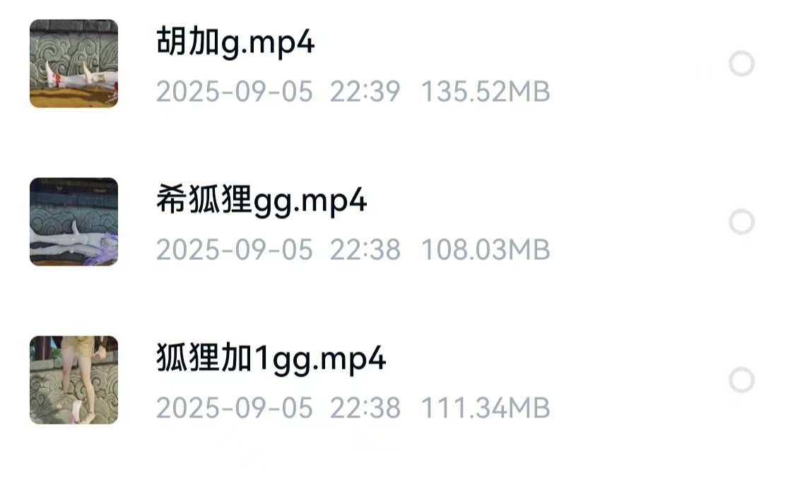 https://static.picstashpic.com/product/slide/59e067a7-434e-4139-a396-06d234b9ce67.jpg