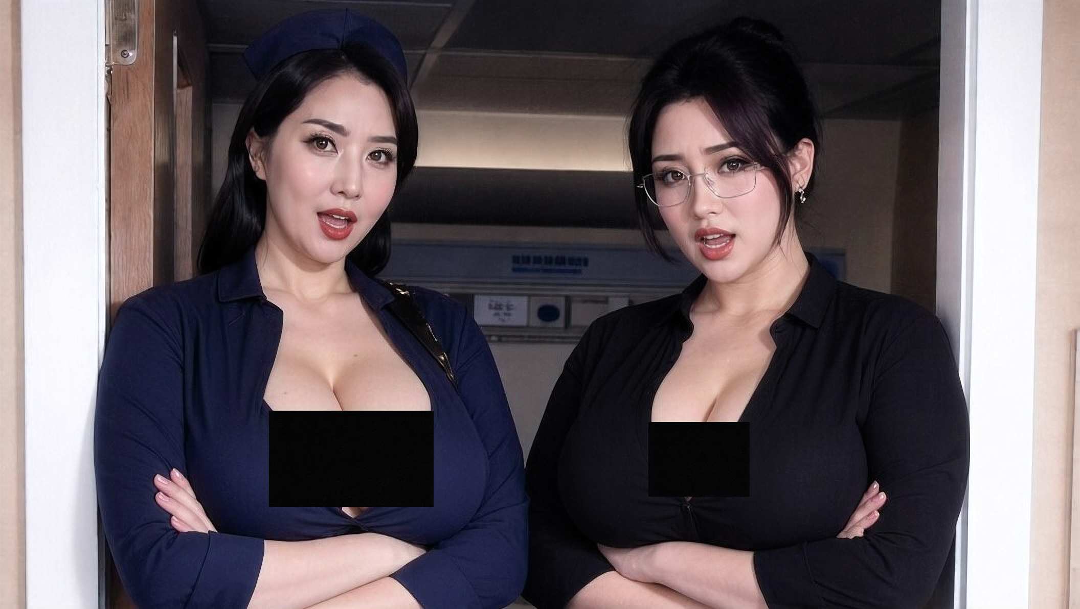 https://static.picstashpic.com/product/slide/59f027b9-797a-407c-b30a-cdb22c7f3d2d.jpg