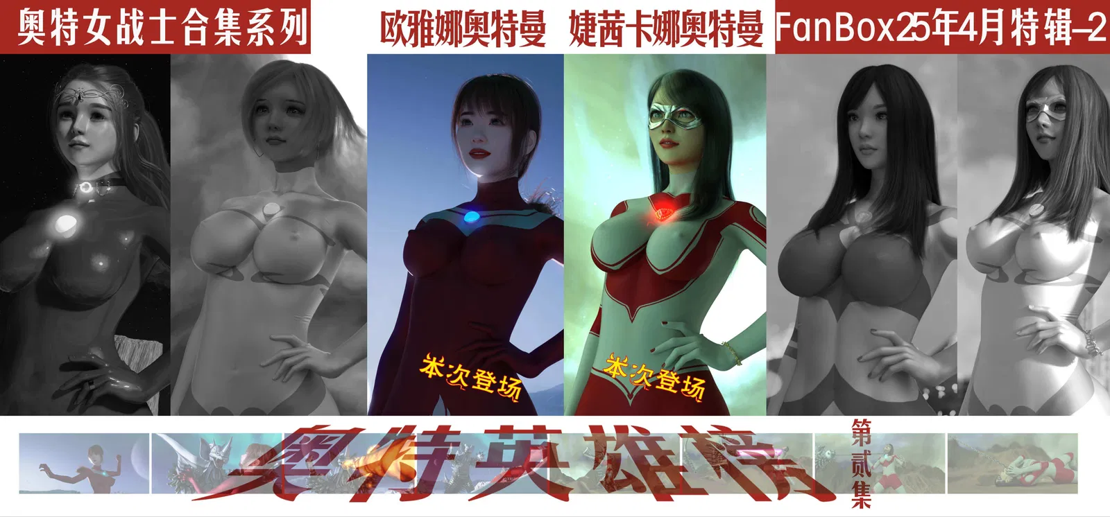 https://static.picstashpic.com/product/slide/59f88190a1de13a9b59807126.jpg