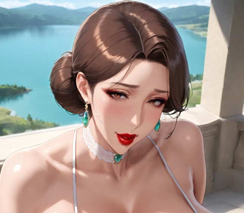 https://static.picstashpic.com/product/slide/5a3f2278-276e-46e0-9386-3c858e325978.jpg