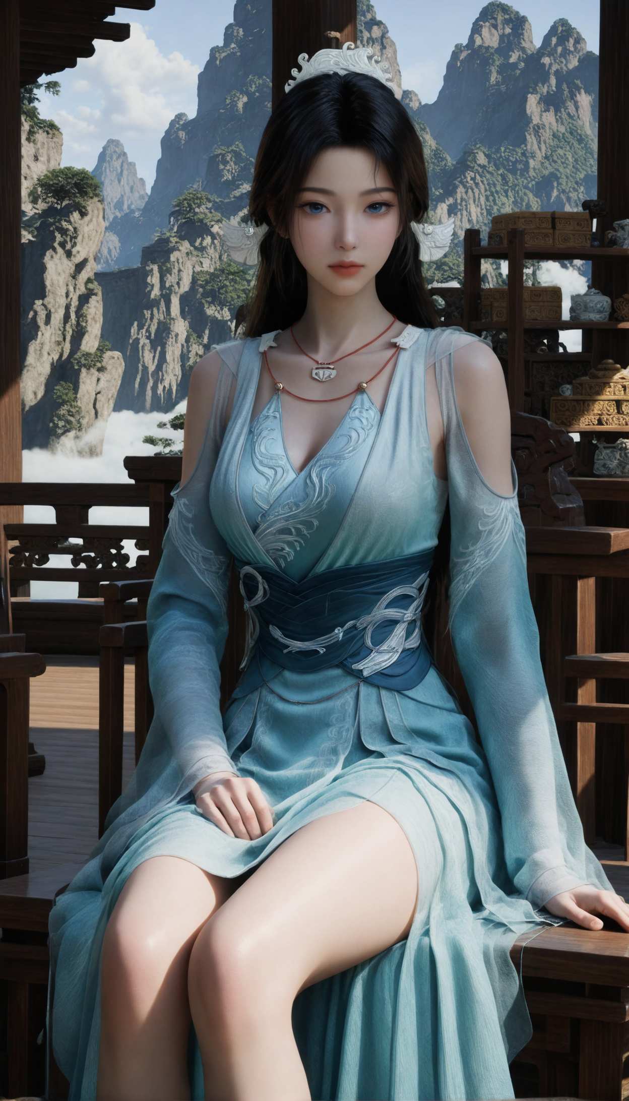 https://static.picstashpic.com/product/slide/5a724e25-23b7-41a4-a65b-7c75dfd72e2b.jpg
