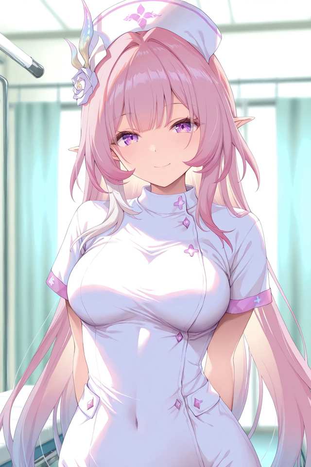 https://static.picstashpic.com/product/slide/5aa1c1af-ca32-43b2-b7a1-34c12805a3b1.jpg