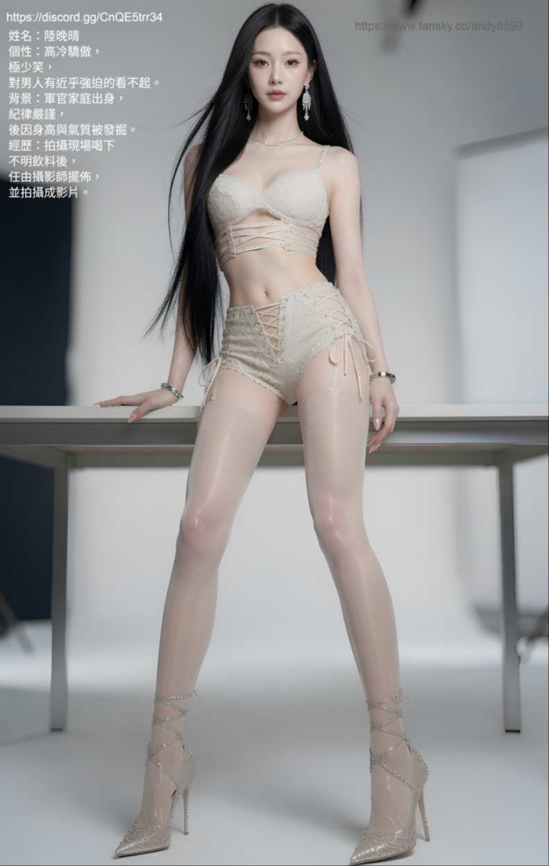 https://static.picstashpic.com/product/slide/5acad3ef-6ea4-419f-887c-9f3cfdfa5a95.jpg
