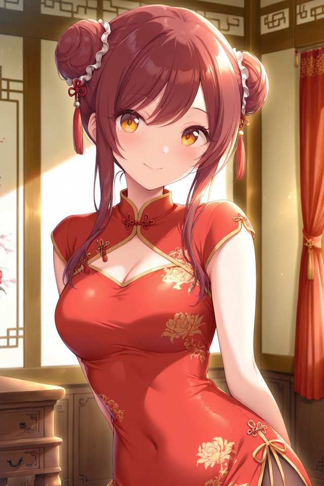 https://static.picstashpic.com/product/slide/5b229cb7-6c36-4f80-b0f1-f0c5fcc7df37.jpg