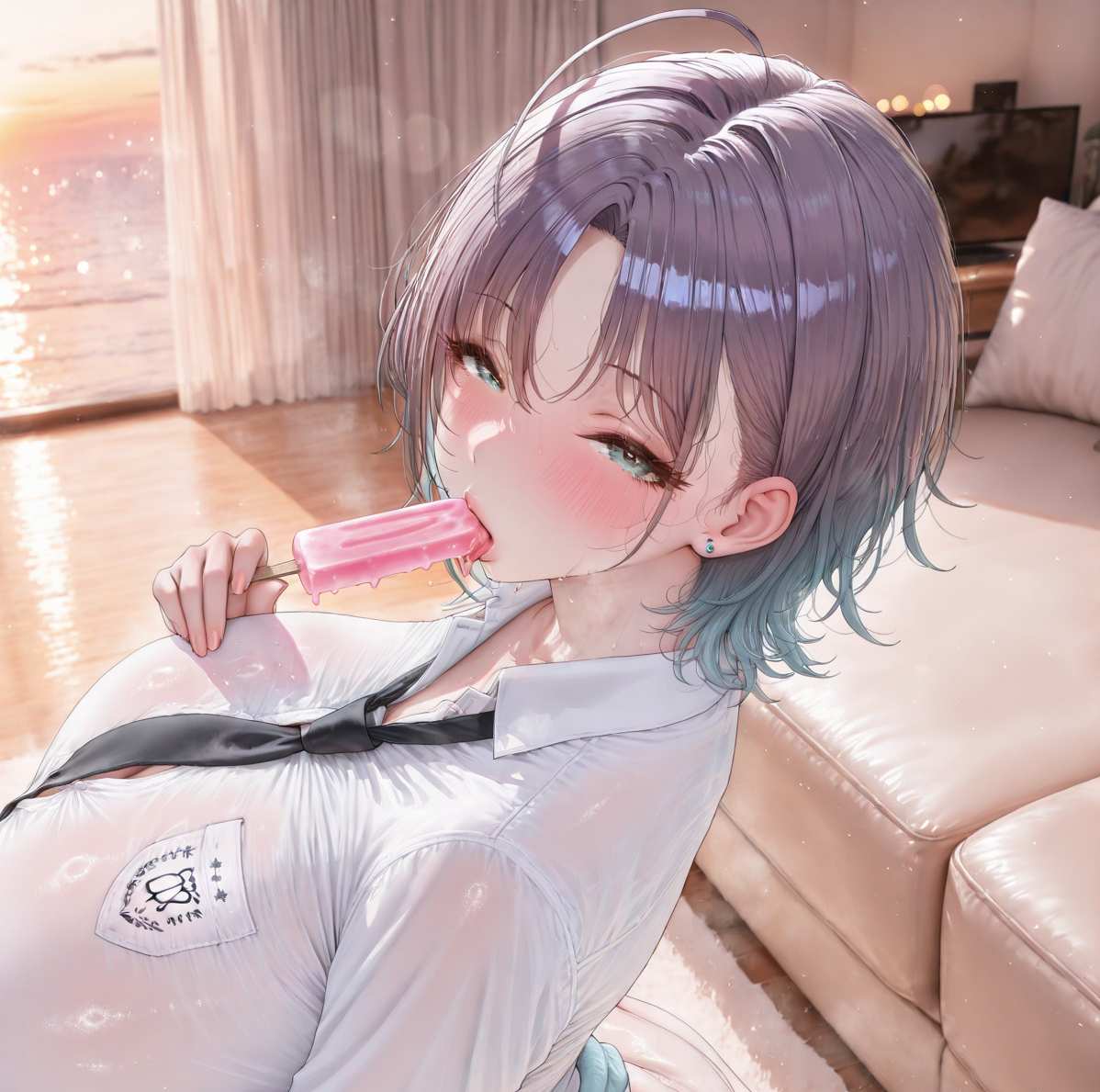 https://static.picstashpic.com/product/slide/5b80688e-fe46-46db-a5b8-dee185566a2a.jpg