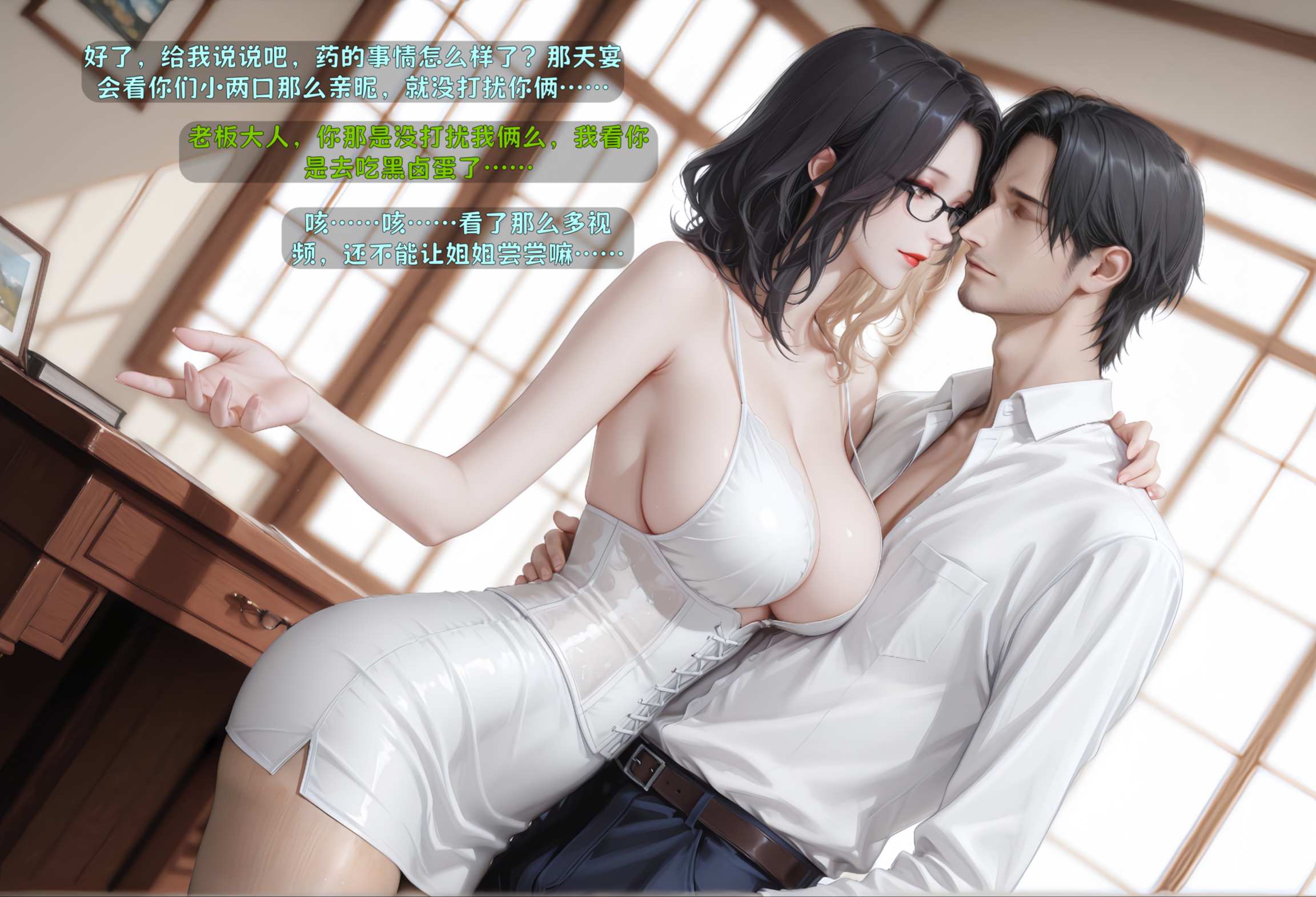 https://static.picstashpic.com/product/slide/5bcd877f-5407-4600-937c-6f95c242f731.jpg