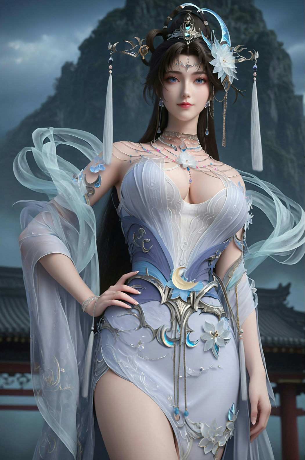 https://static.picstashpic.com/product/slide/5c124d94-8d69-48e1-a67d-a76c7ddfb7a2.jpg