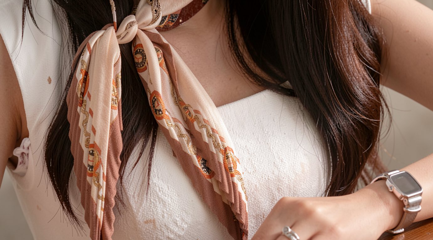 https://static.picstashpic.com/product/slide/5c857900-64ce-4e15-a6b1-2f64f519884b.jpg