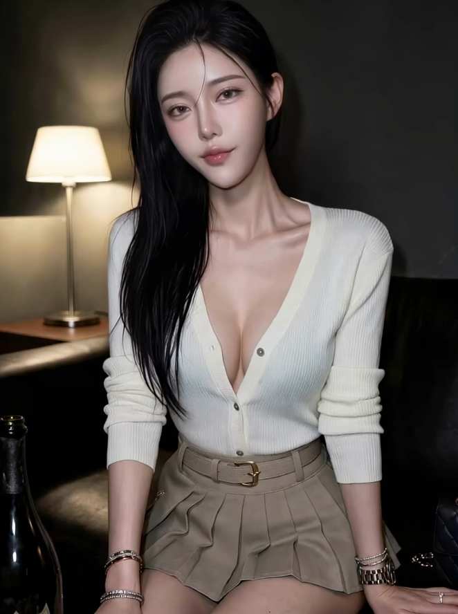 https://static.picstashpic.com/product/slide/5cc9740b-81fc-49f1-a342-4463ea79286b.jpg