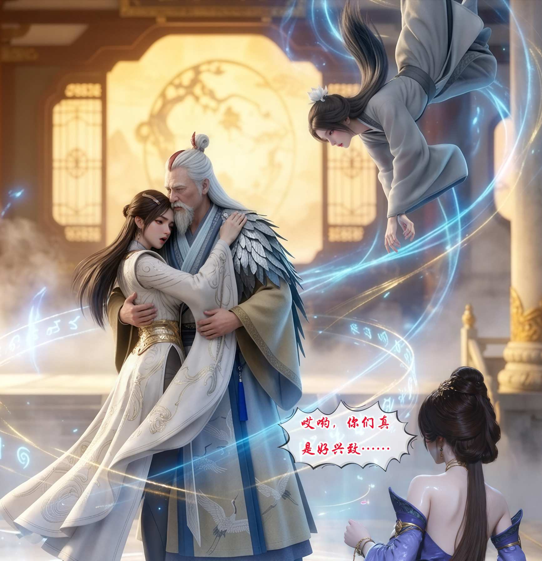 https://static.picstashpic.com/product/slide/5d117778-c5ae-4bb0-8ba7-1a3e32cb5256.jpg