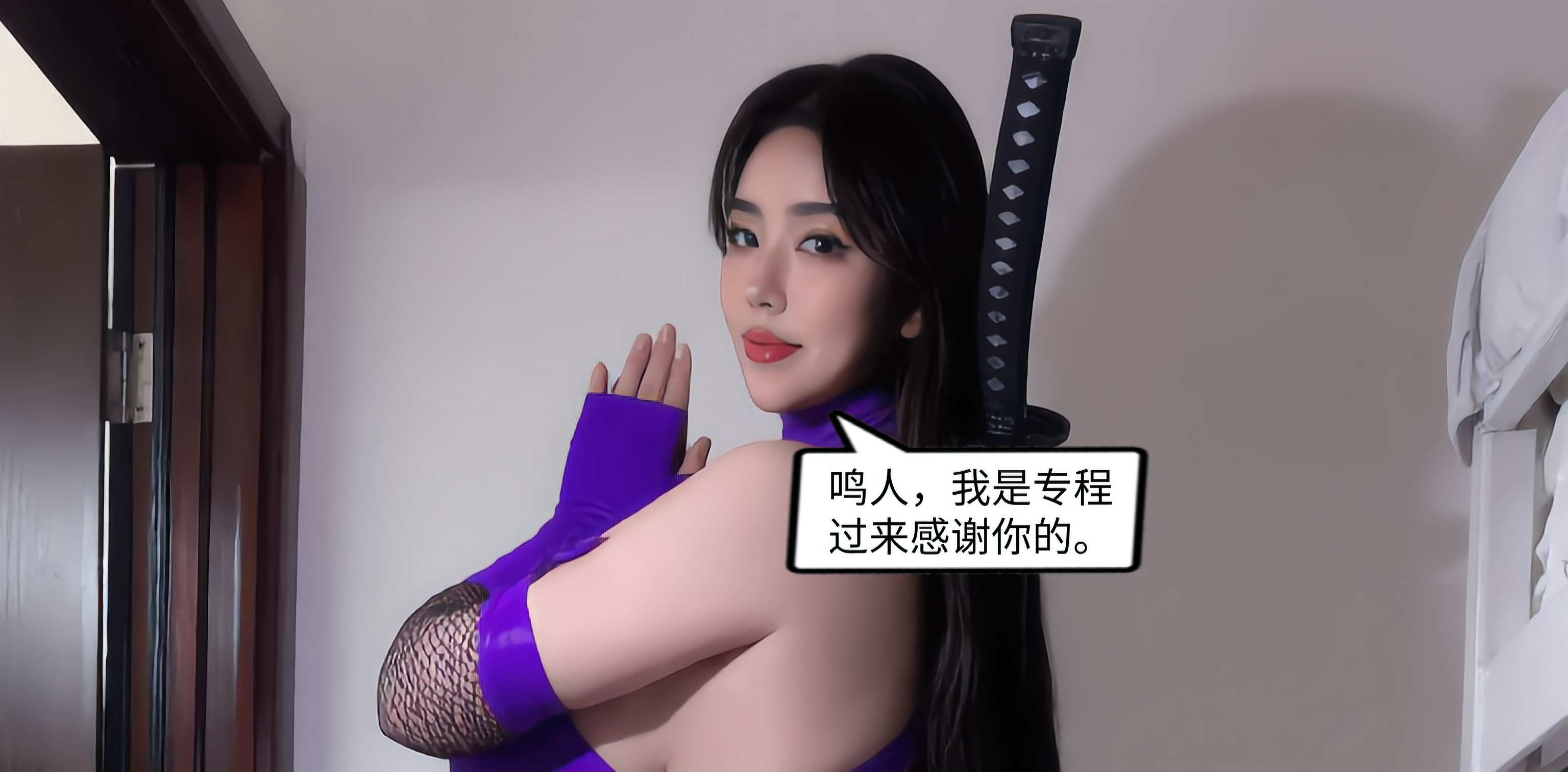 https://static.picstashpic.com/product/slide/5d1c277a-bba0-49d7-a97a-dde98b272cc8.jpg