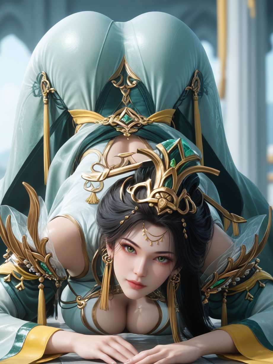 https://static.picstashpic.com/product/slide/5d8d80ca-145f-4b35-815b-fb53cf42a8e2.jpg