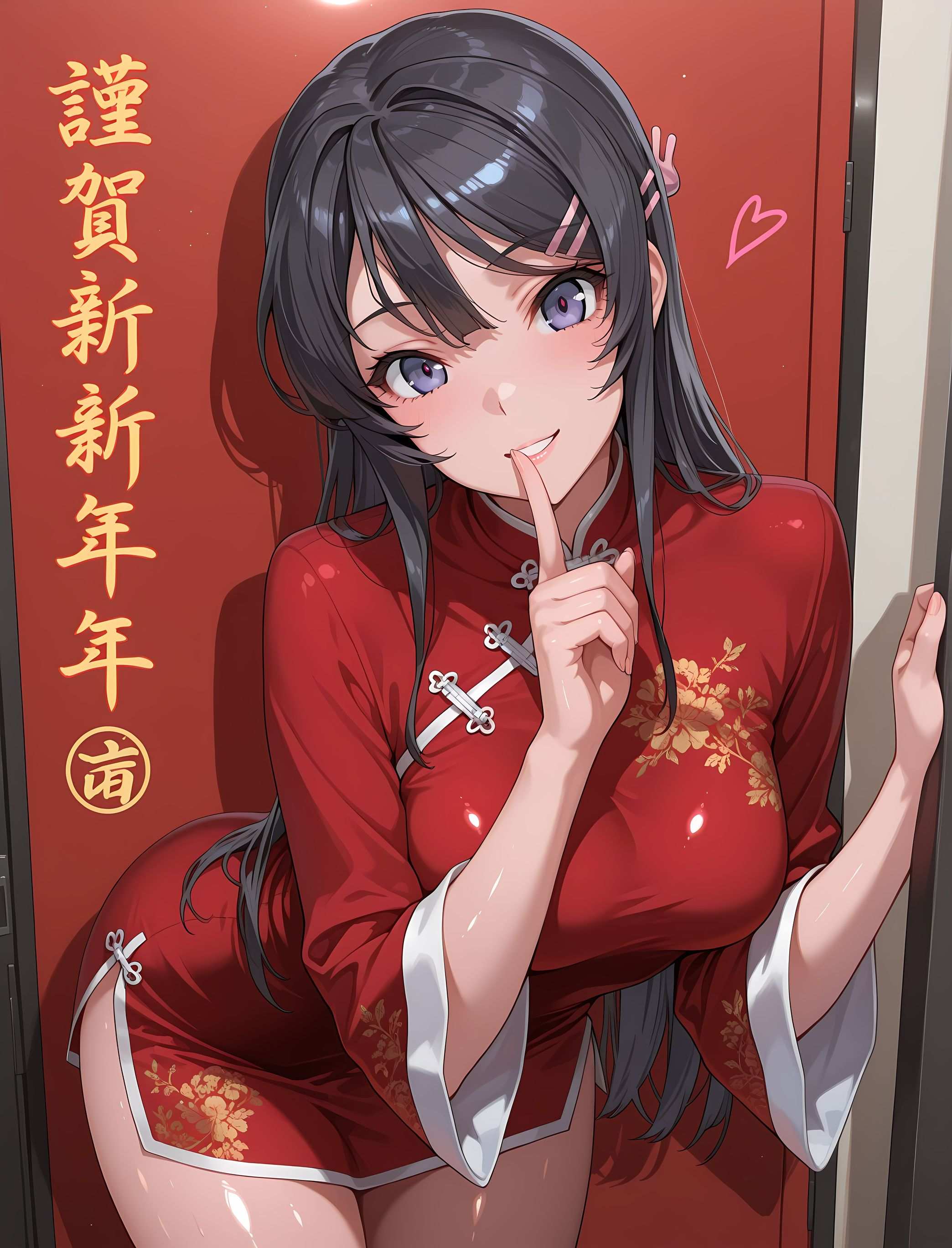 https://static.picstashpic.com/product/slide/5dbc1a05-e356-4f22-a4fe-5f6a4cb8c59e.jpg