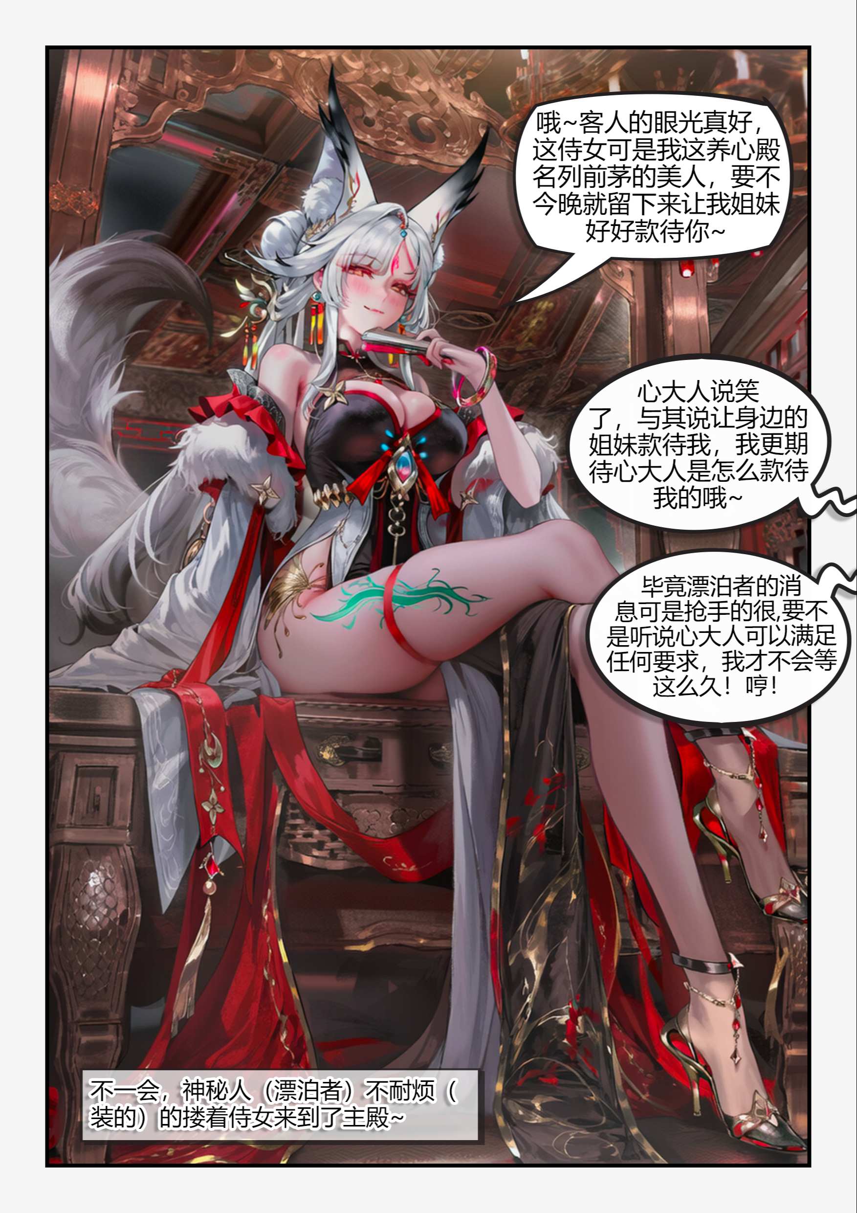 https://static.picstashpic.com/product/slide/5e325cea-2cbf-43f5-97ee-a1b32f60abde.jpg