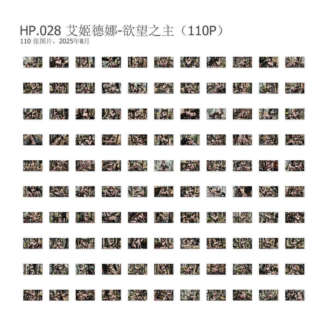 https://static.picstashpic.com/product/slide/5eb2de0662279e5af69c259a5.jpg