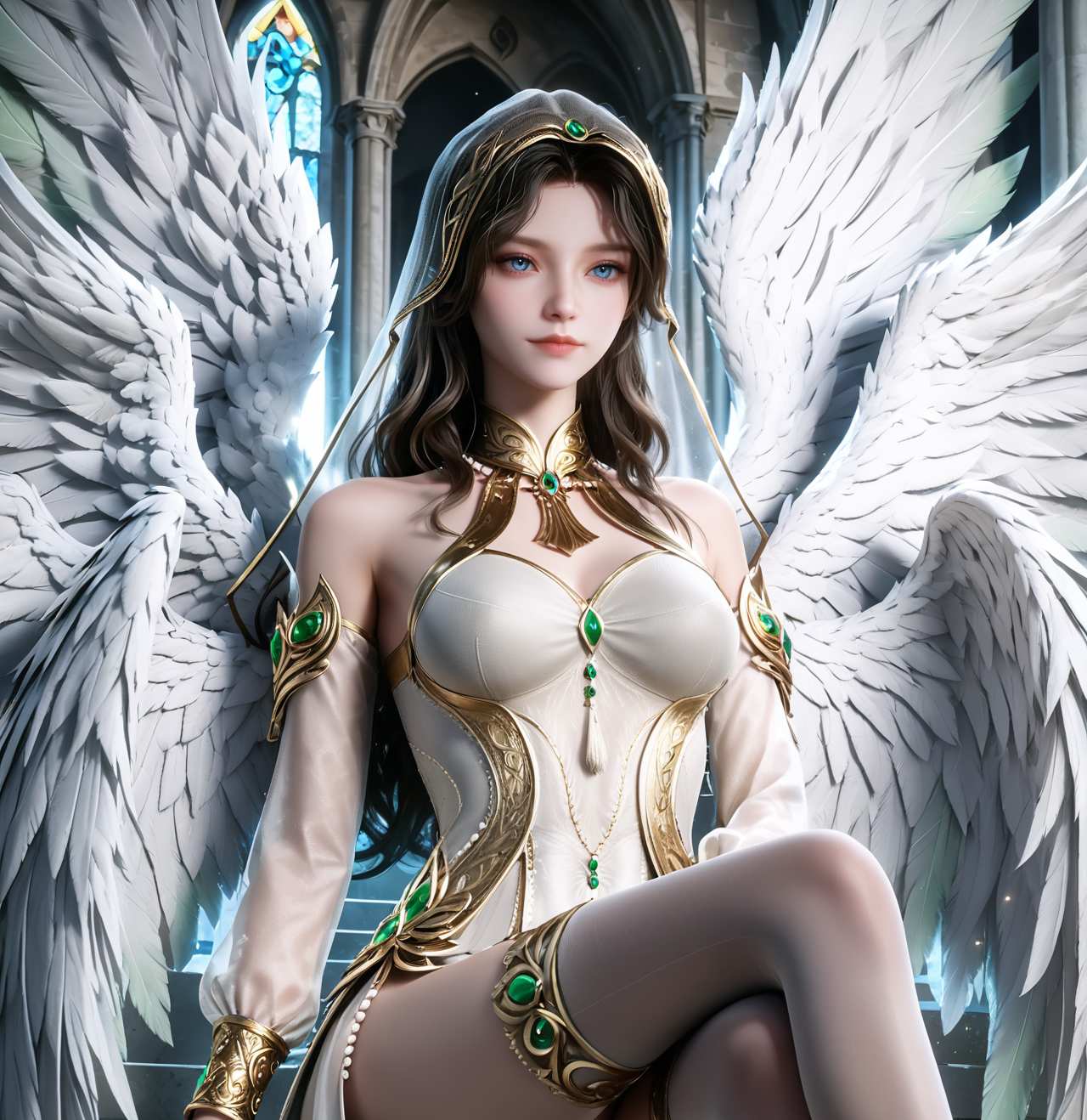 https://static.picstashpic.com/product/slide/5ed1beee-346c-42fd-8a44-1834d1eff422.jpg