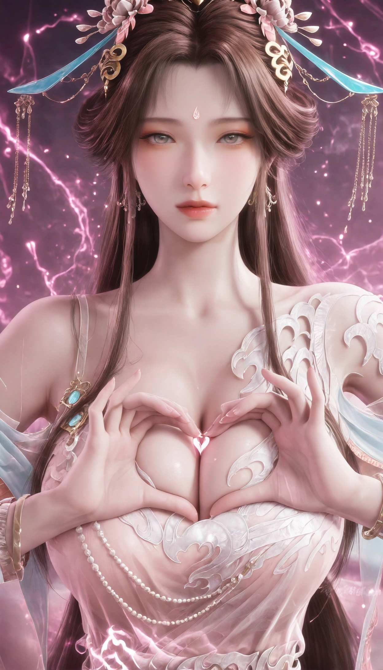 https://static.picstashpic.com/product/slide/5ef7ea81-1fab-473c-93e9-a0bcfec25e81.jpg