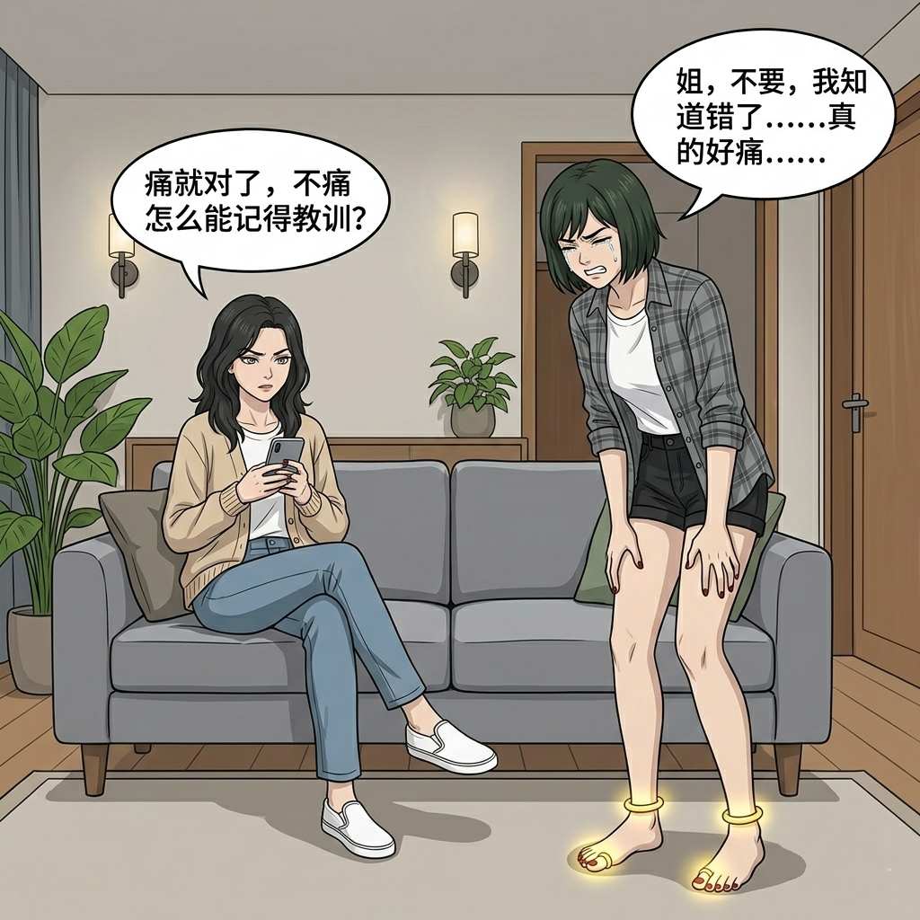 https://static.picstashpic.com/product/slide/5fcd3418-5338-4f6b-9a5f-22fa9e2ee211.jpg