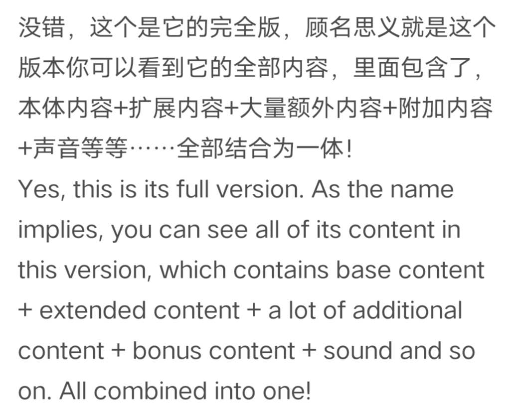https://static.picstashpic.com/product/slide/603e8b7d-7c0c-4466-9ac1-a89efd386fdc.jpg