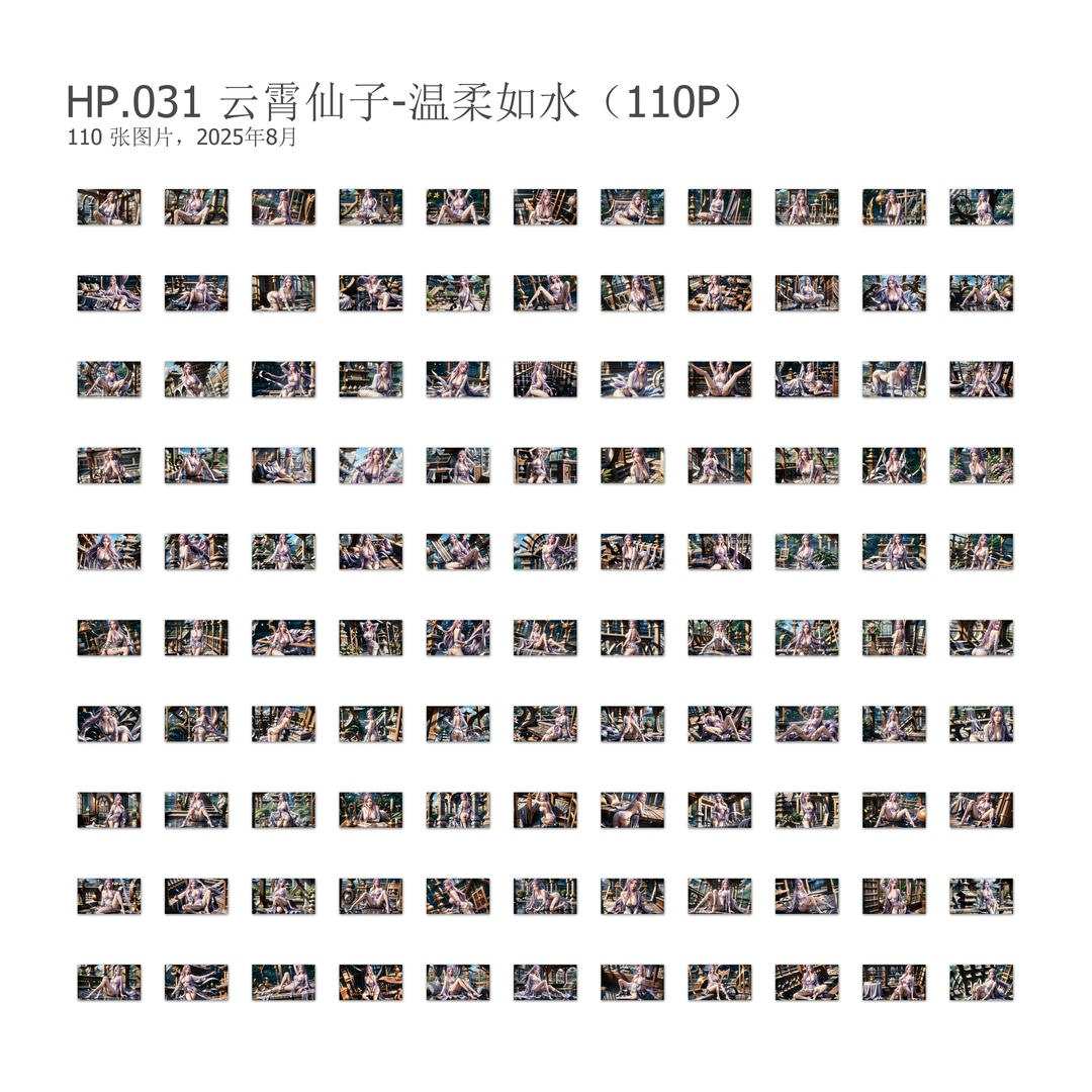 https://static.picstashpic.com/product/slide/60e94890-6989-4be1-bd88-2dbead88e404.jpg