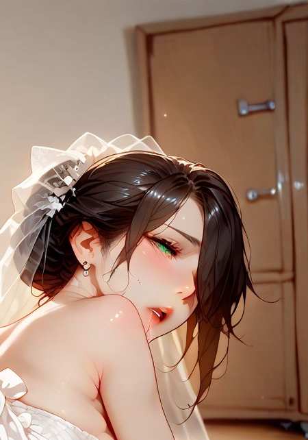 https://static.picstashpic.com/product/slide/60ee3fc79841239cd1ac858a9.jpg