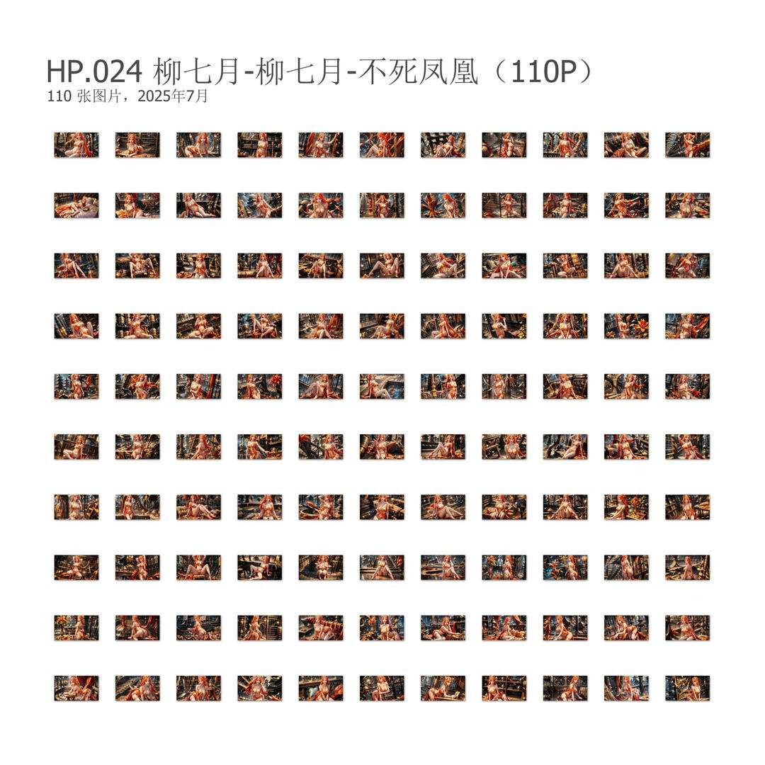 https://static.picstashpic.com/product/slide/60fa8e11d4827a4cf9f925f88.jpg