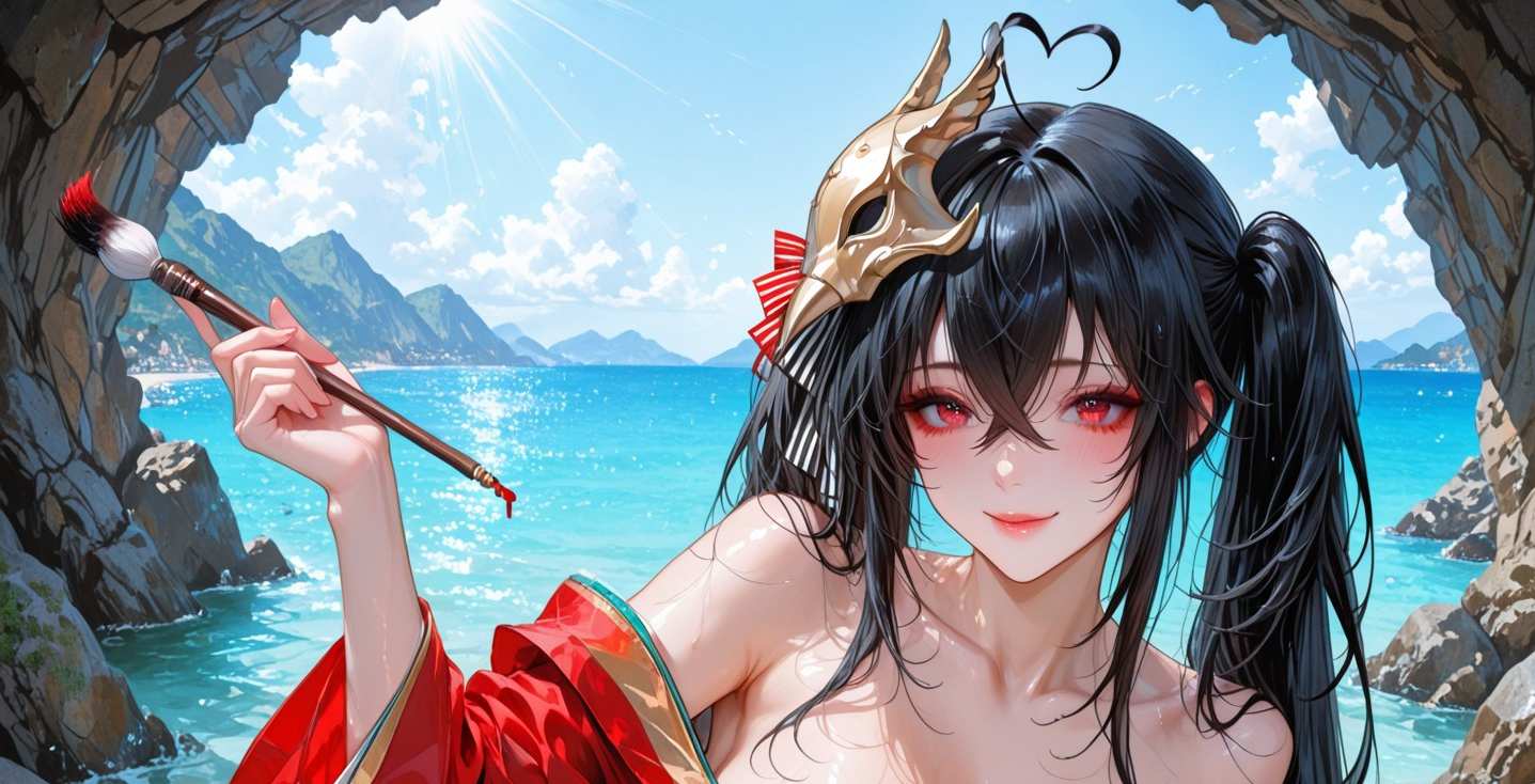 https://static.picstashpic.com/product/slide/610dcc28-5a69-486f-871d-7883a06bb9a6.jpg