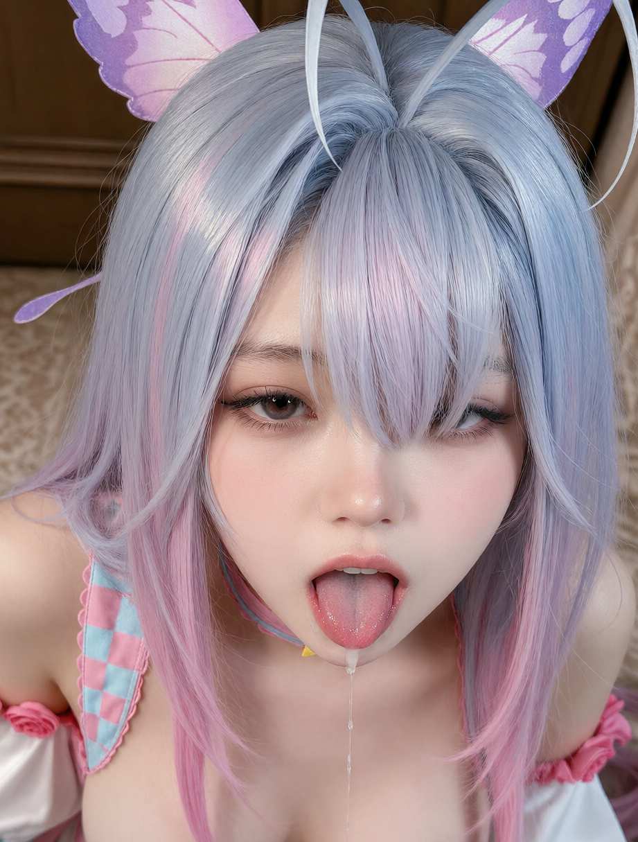 https://static.picstashpic.com/product/slide/613c5ff0-f71b-4d05-8d14-0918661c0e44.jpg
