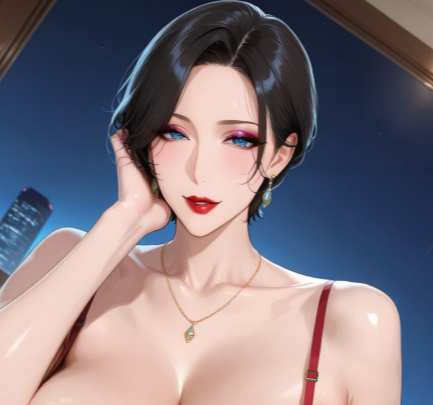 https://static.picstashpic.com/product/slide/61d61708-064f-4523-afe9-dd9078767fb0.jpg