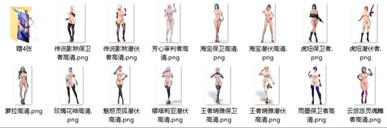https://static.picstashpic.com/product/slide/6332b1d4-456e-4f6e-82a6-314a73253eab.jpg