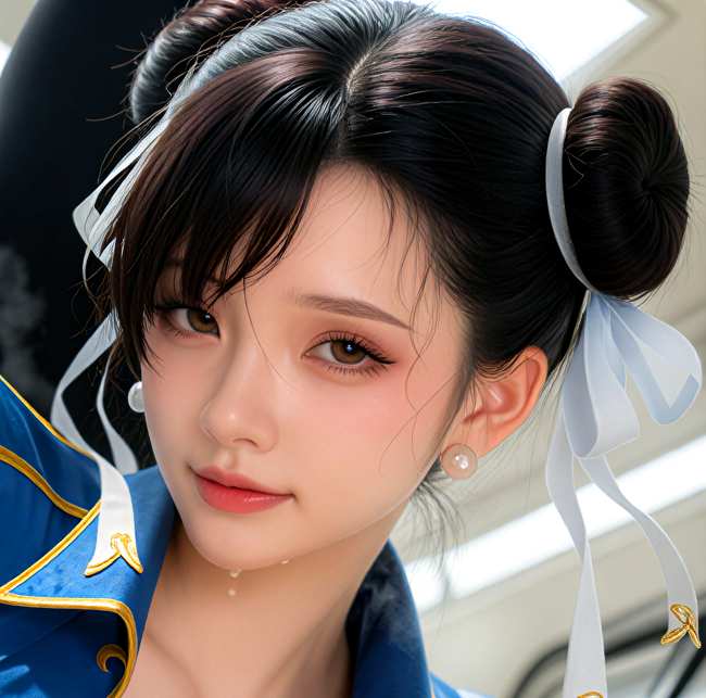 https://static.picstashpic.com/product/slide/639edfef-f13c-410f-a93b-fe8b3ddd21cd.jpg