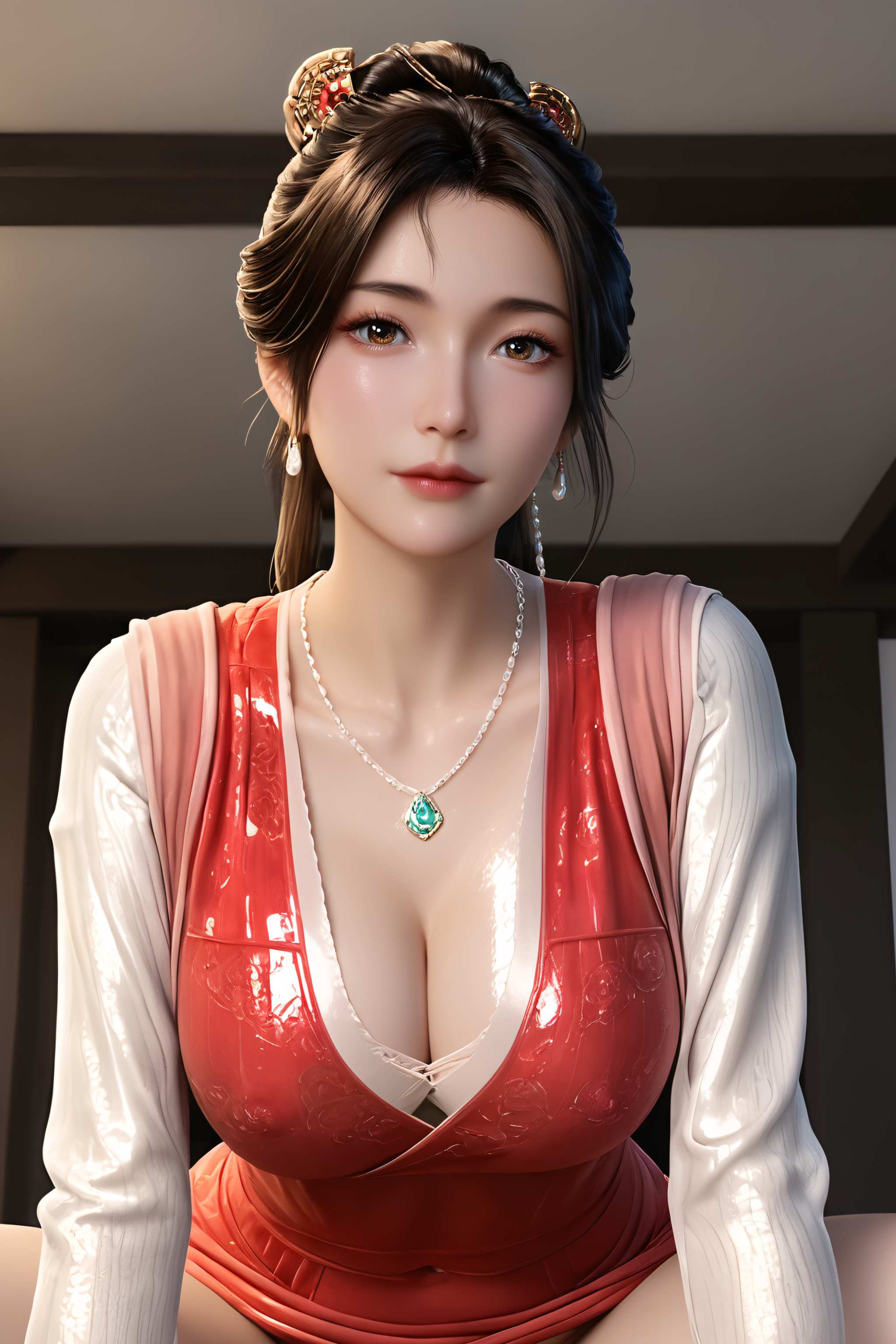 https://static.picstashpic.com/product/slide/64fe50fa-c99c-41d0-89db-c29292ebd4fd.jpg