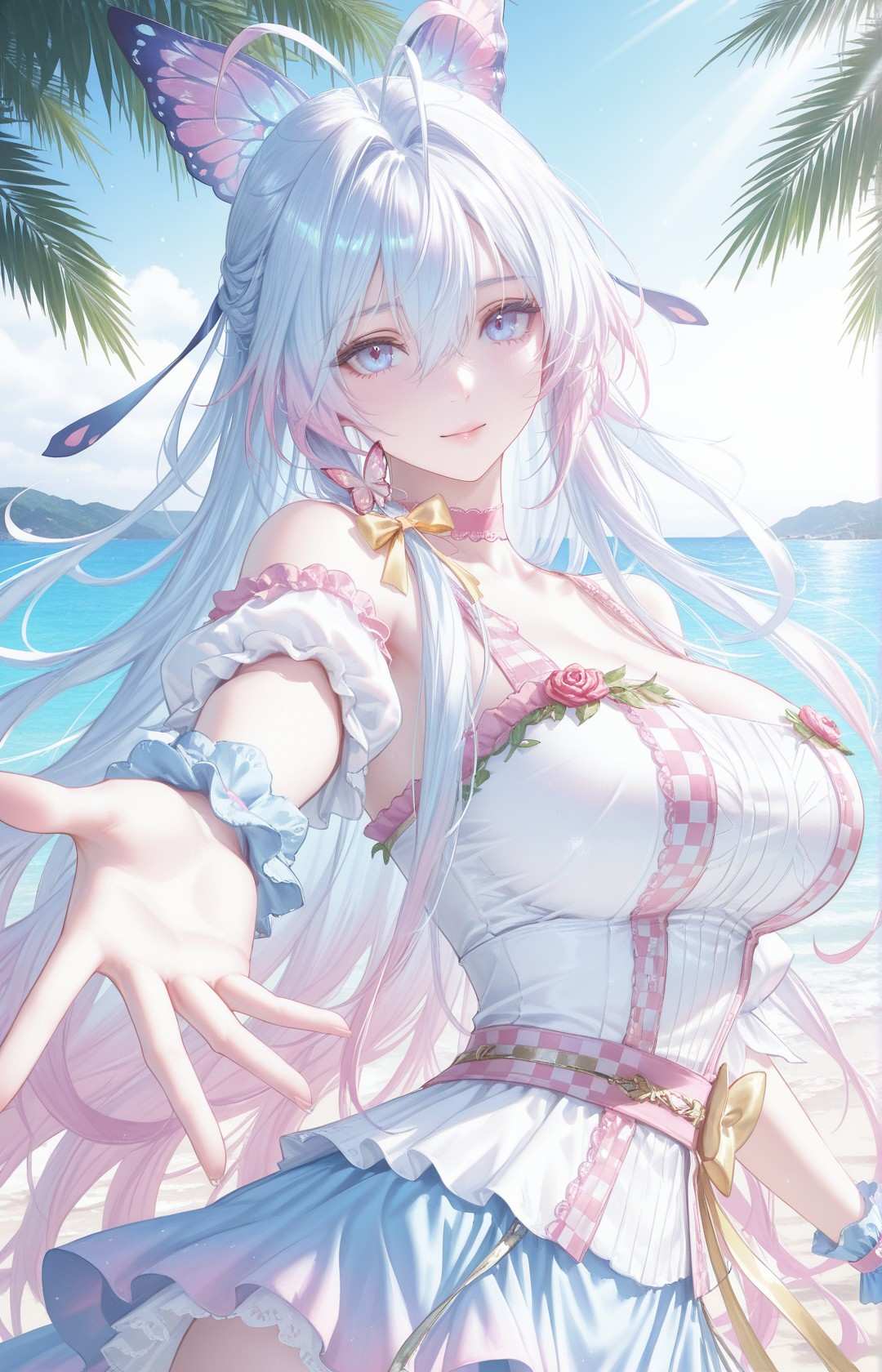 https://static.picstashpic.com/product/slide/650c6785-afe9-4581-8f5e-ff29e3714f05.jpg