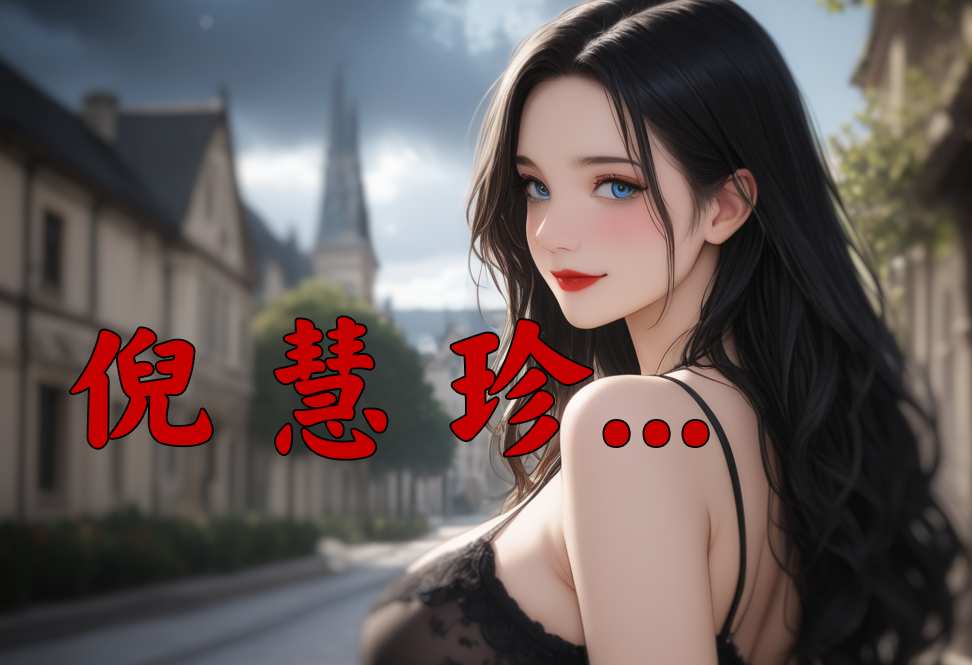 https://static.picstashpic.com/product/slide/650cee5a-1bd2-4394-a58b-dfd705ebf259.jpg