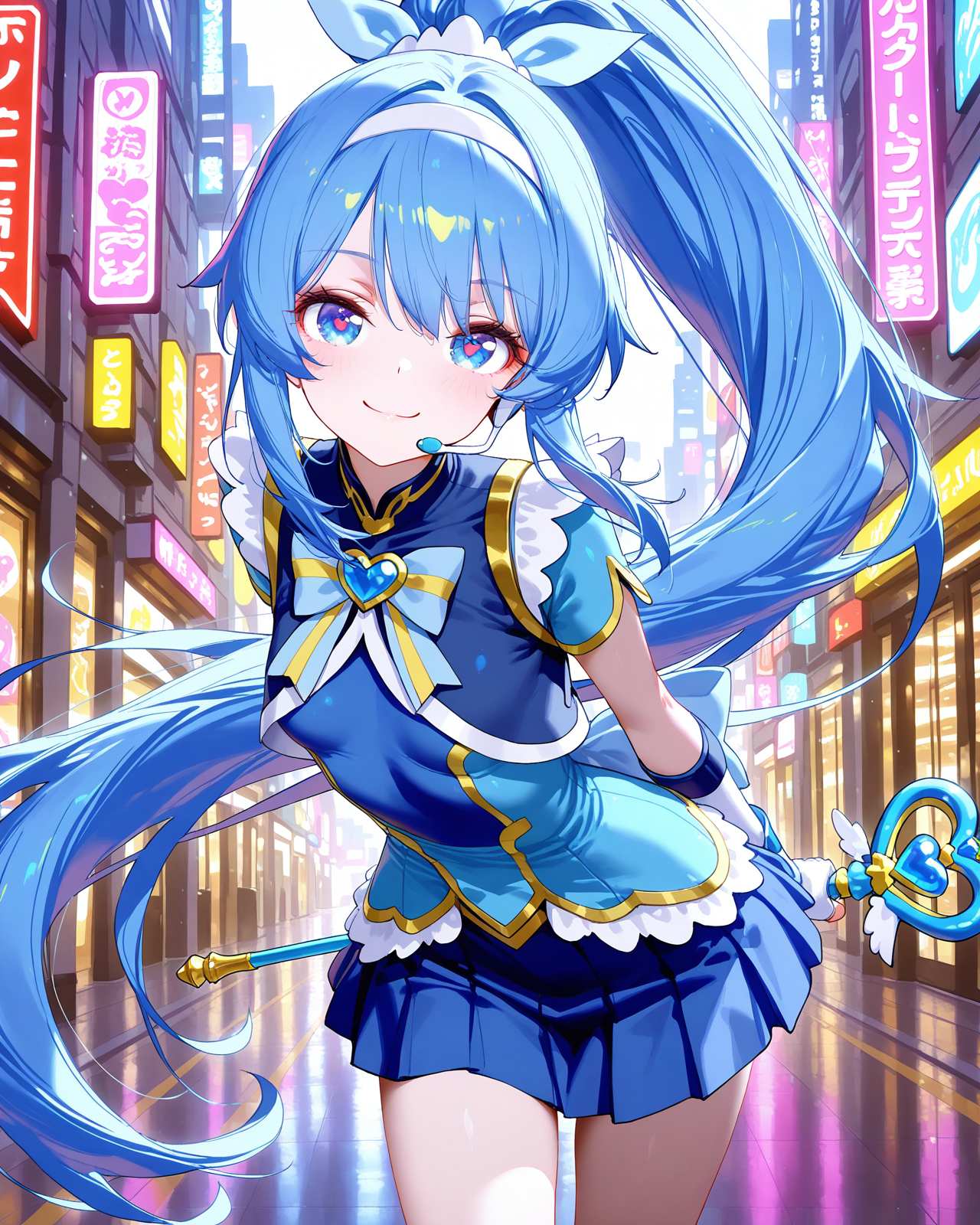 https://static.picstashpic.com/product/slide/656d51d0-6442-43be-ace4-7f9ae9fa3a82.jpg