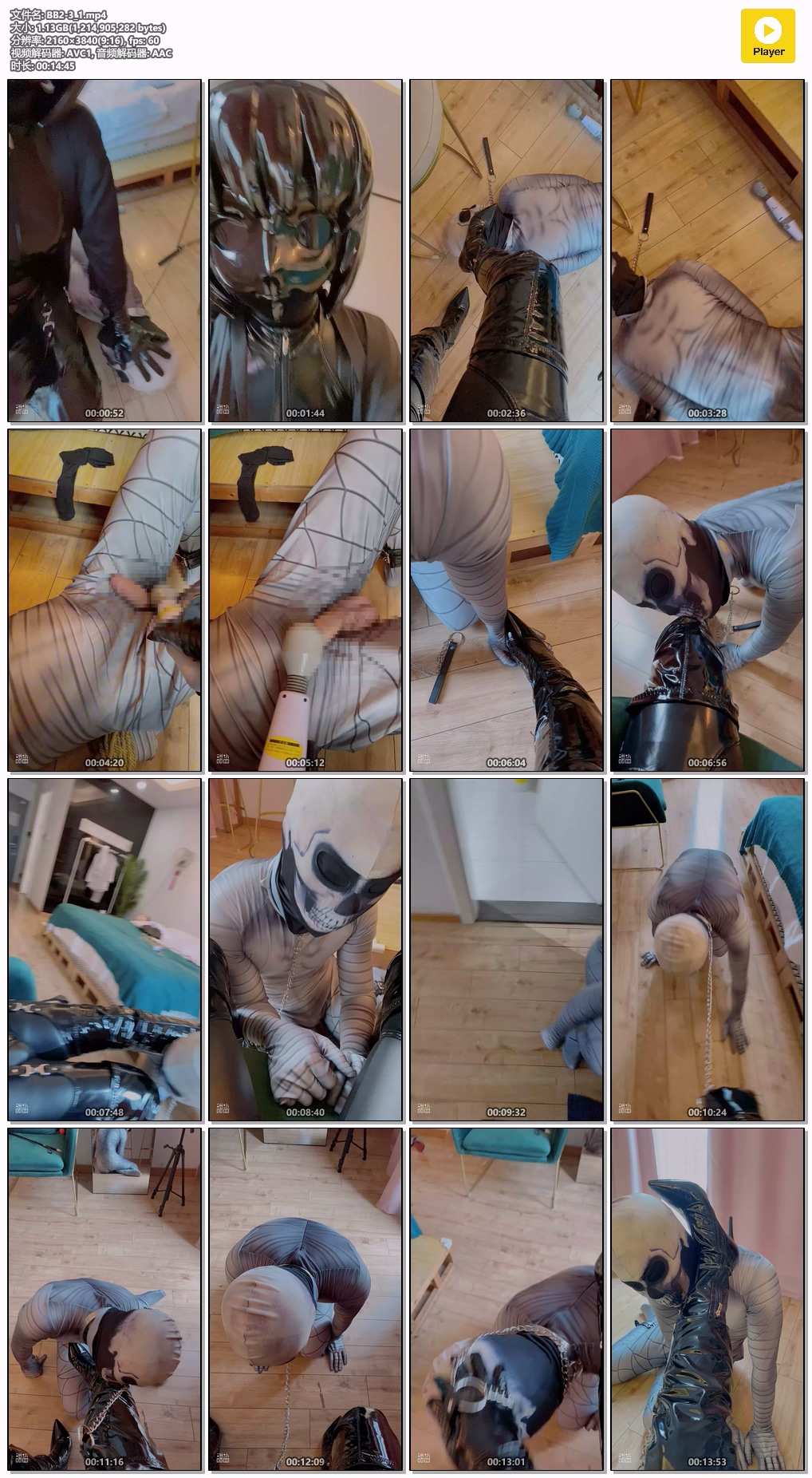 https://static.picstashpic.com/product/slide/656e6395bc019f34da4aebd9f.jpg