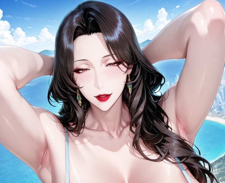 https://static.picstashpic.com/product/slide/65ac60c2-5de9-4c9a-9f5f-06601f5a65fc.jpg
