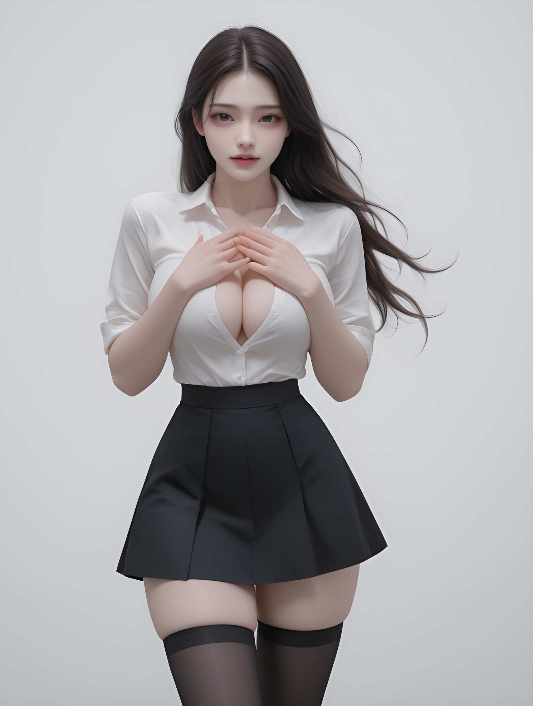 https://static.picstashpic.com/product/slide/6618abe7-e18d-48cc-bf03-8a965499d428.jpg