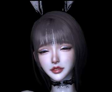 https://static.picstashpic.com/product/slide/66dd34eb-574f-4d45-83b8-c07857b68311.jpg