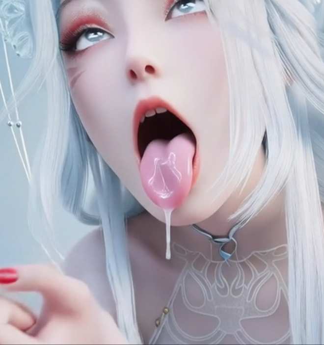 https://static.picstashpic.com/product/slide/66e31b479e37de7aab797a284.jpg