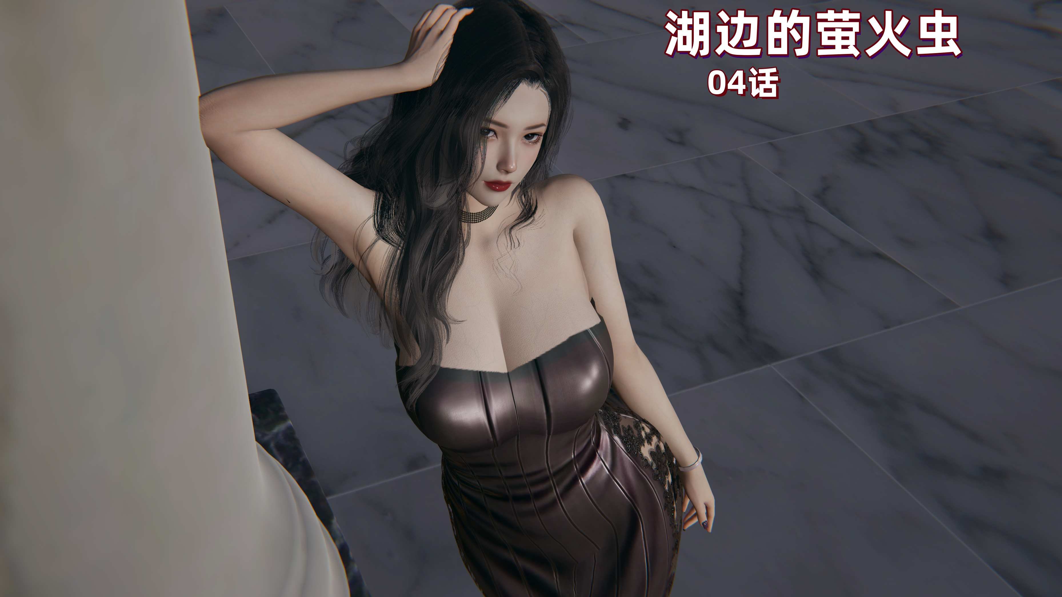 https://static.picstashpic.com/product/slide/66f4a0ff-da79-4cb6-a22a-0b8b0f9a0643.jpg