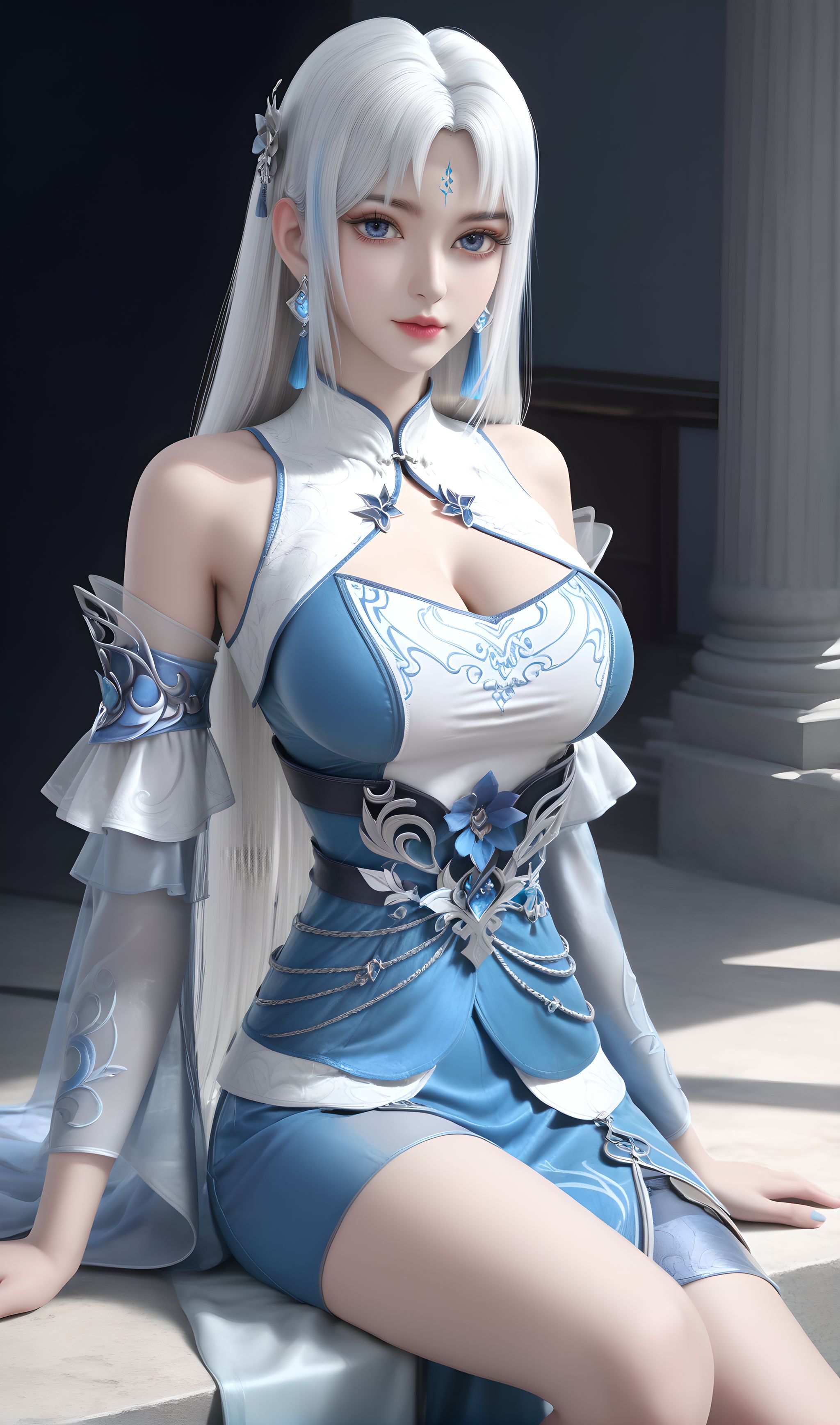 https://static.picstashpic.com/product/slide/67019e87b89f6c6781f4f6a2a.jpg
