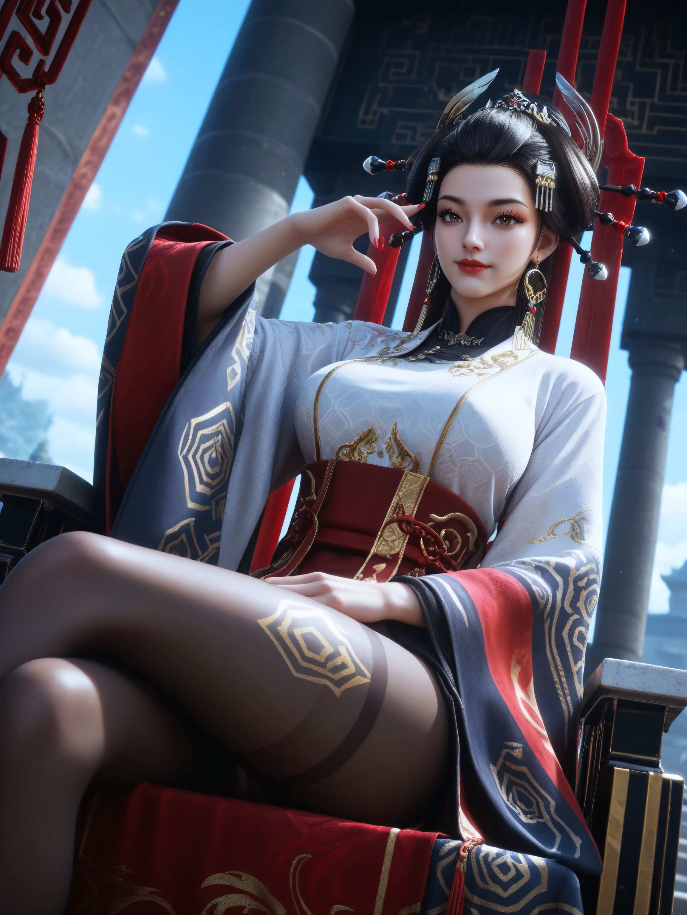 https://static.picstashpic.com/product/slide/699e7e7419bb23cb13677bad4.jpg