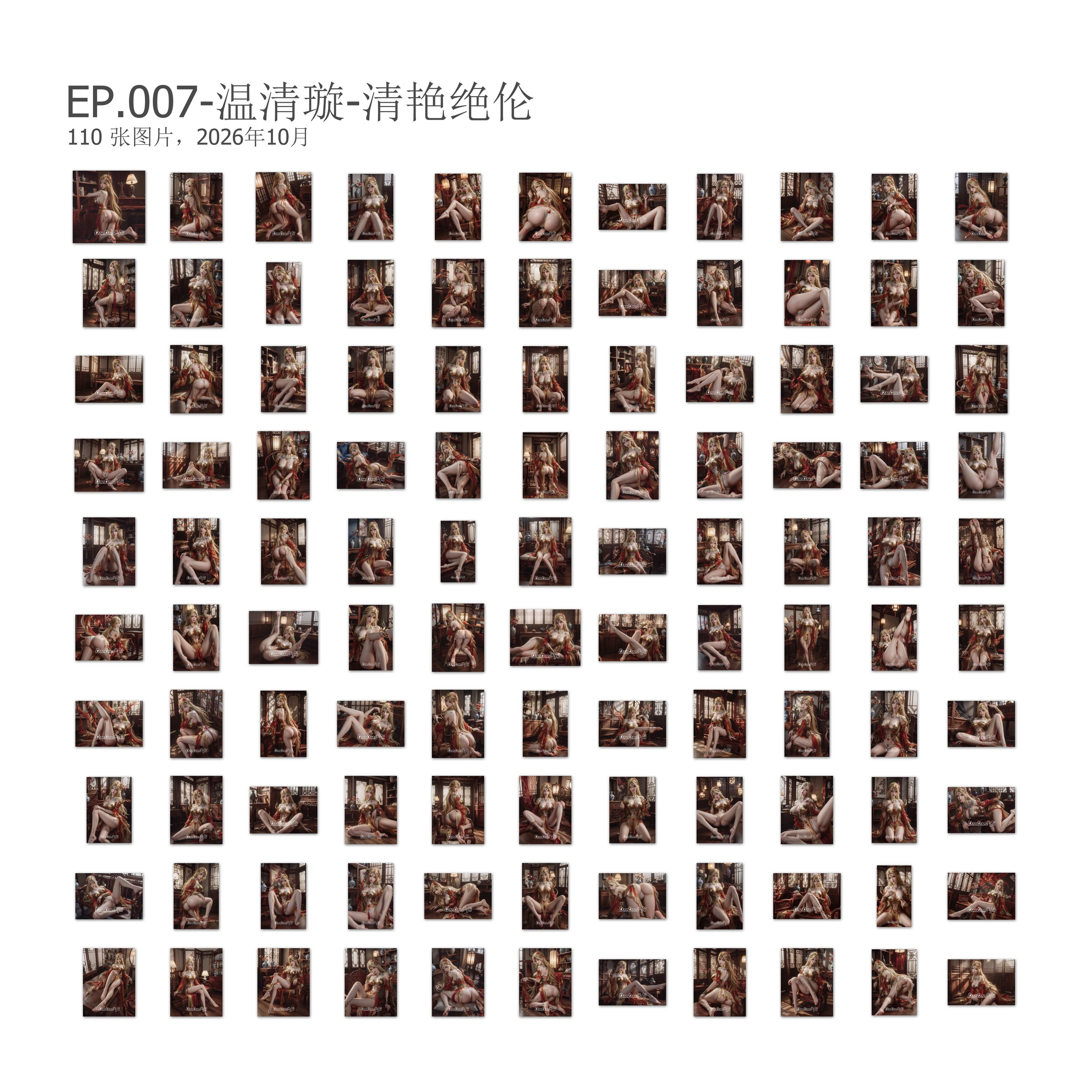 https://static.picstashpic.com/product/slide/69a1ed5a-719d-4e8e-89a6-96759ec550fc.jpg