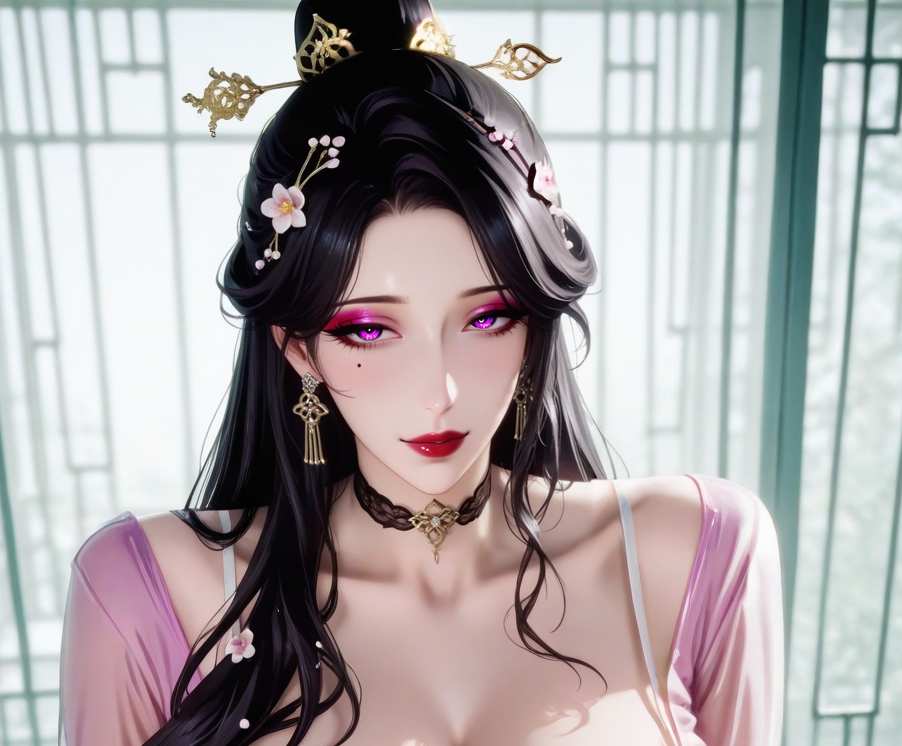 https://static.picstashpic.com/product/slide/6a534421-0d11-4a6f-93ac-8e0bf9e45339.jpg